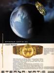 Eterna 1963 02.jpg